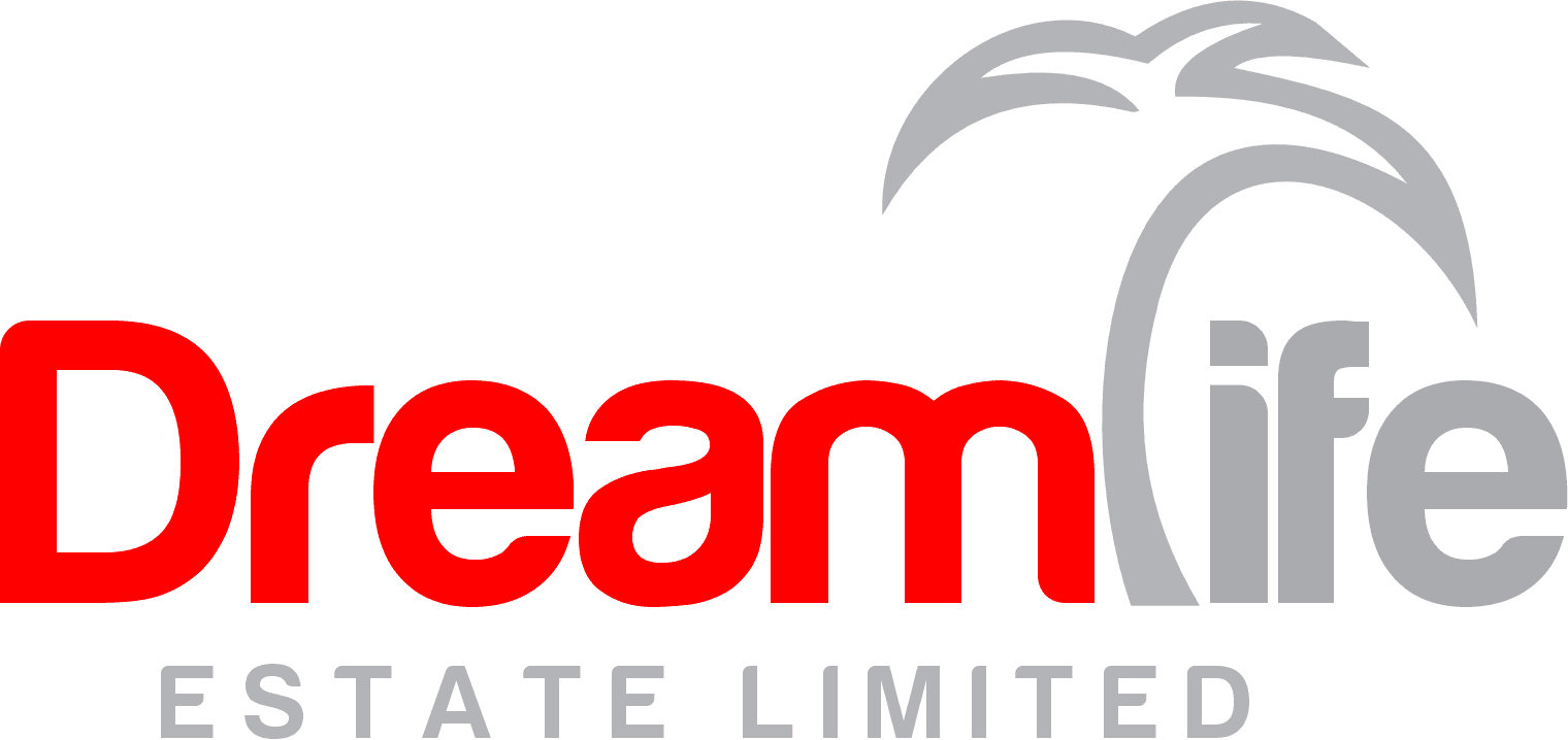DreamLife Estate Limited